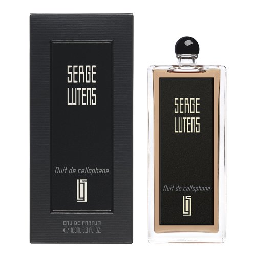 Lumos - Eau de Toilette HARRY POTTER Lumos - Eau de Toilette HARRY POTTER